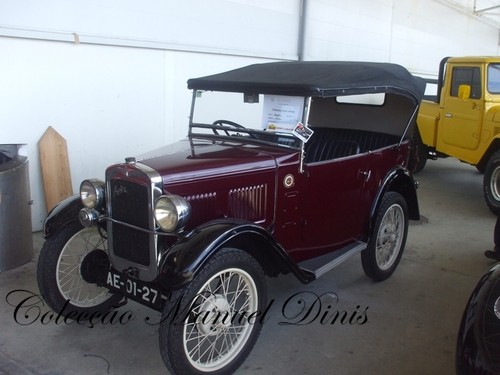 XXII Automobilia Aveiro 2014 parte 3