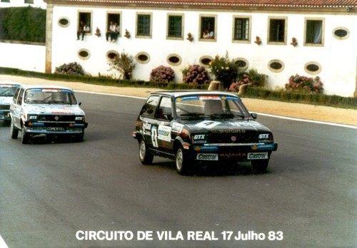 vila real61_n.jpg