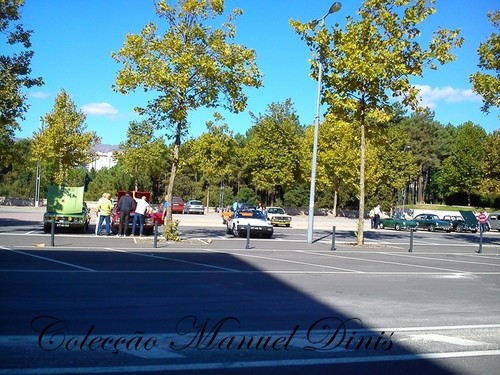85&ordm; Encontro de Cl&aacute;ssicos Al&eacute;m Corgo  (148).jpg