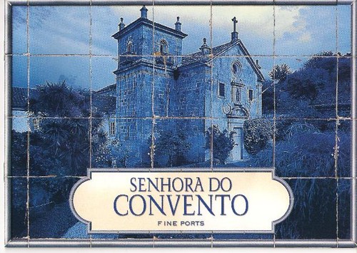 1&ordm; Passeio Cl&aacute;ssico das Vindimas de Tabua&ccedil;o (47