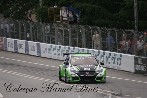 47 circuito de vila real 2017 sabado (175).JPG