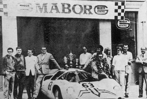 circuito de vila real.jpg