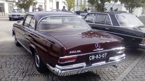 XXXIV Passeio Mercedes-Benz  (9).jpg