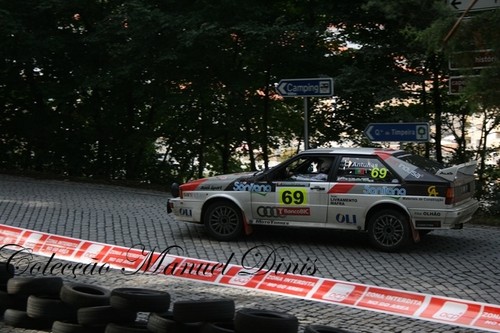 Rally de Portugal Hist&oacute;rico quinta 2014 (78).JPG