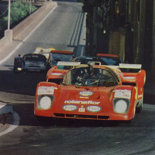 71villareal00z Muller-Herzog Ferrari 512M.jpg