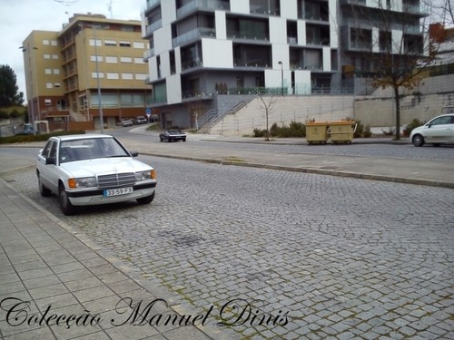 66º Encontro de Clássicos Além Corgo (29).jpg 66º Encontro de Clássicos Além Corgo (29).jpg