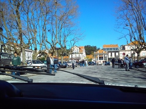 vila do conde 2017 (50).jpg