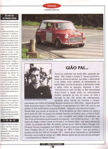 giao002.jpg