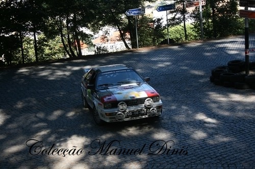 Rally de Portugal Hist&oacute;rico 2016 (142).JPG