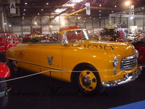 autoclassico 2009 141.jpg
