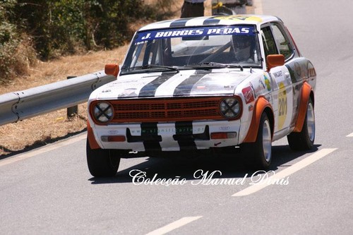 Rampa Porca de Murça 2008 (9).jpg Rampa Porca de Murça 2008 (9).jpg