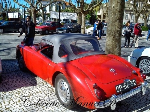 vila do conde 2017 (86).jpg