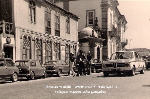 vila real 4.jpg