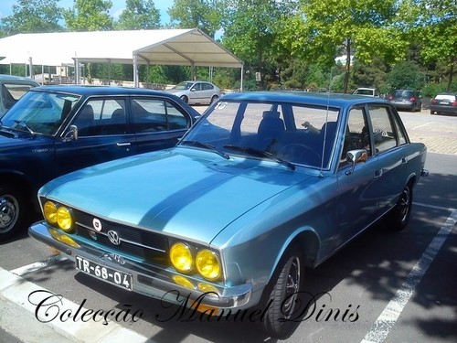 92 Al&eacute;m corgo  - C&oacute;pia (38).jpg