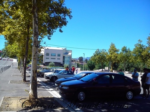 95&ordm; Encontro de Cl&aacute;ssicos Al&eacute;m Corgo (115).jpg