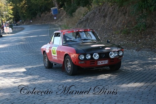 Rally de Portugal Hist&oacute;rico 2016 (462).JPG