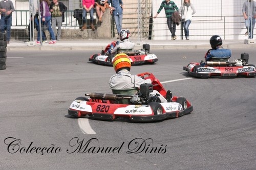 4 Horas de Karting de Vila Real 2015 (259).JPG