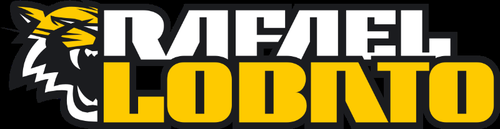 14fc8e6f-6a66-459f-ab77-53e6aa75fde5.png 14fc8e6f-6a66-459f-ab77-53e6aa75fde5.png