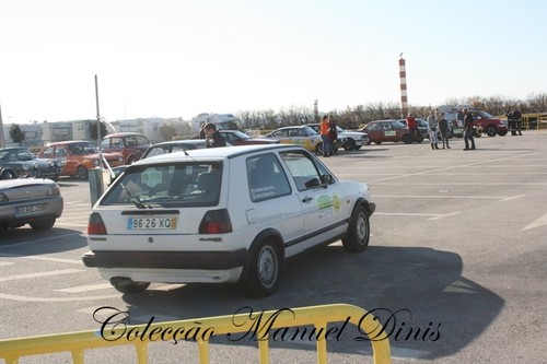 Rally Fim d' Ano 20162017  (247).JPG