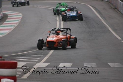 2017 48&ordm; circuito internacional de vila real  sab