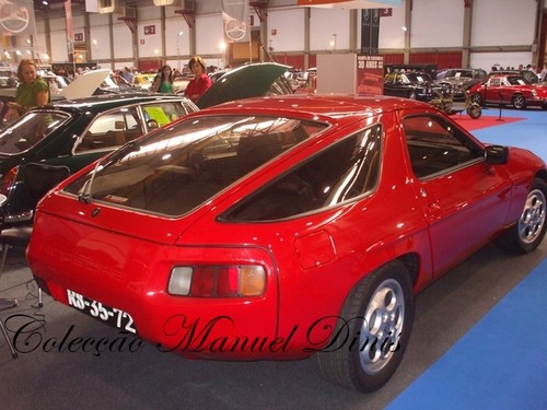 autoclassico 2009 204.jpg