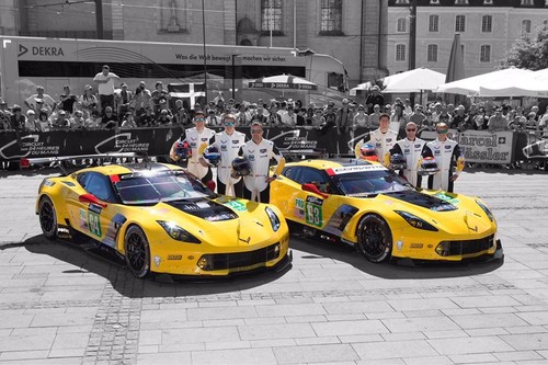 19059942_1441651712561058_5811210776345910001_n.jp 19059942_1441651712561058_5811210776345910001_n.jp