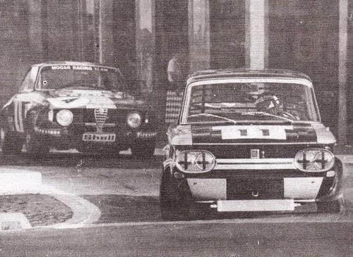 vila real_n.jpg