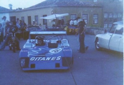 vila real 91_n.jpg