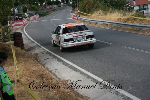 Rampa Porca de Mur&ccedil;a 2016  (110).JPG