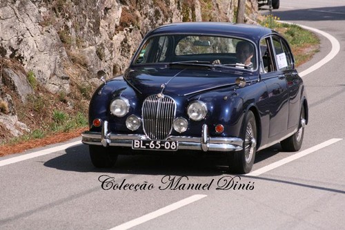 Caramulo Motorfestival 2008 (32).jpg