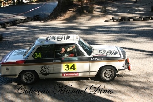 Rally de Portugal Hist&oacute;rico 2016 (124).JPG