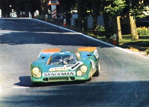 vila real 807_n.jpg