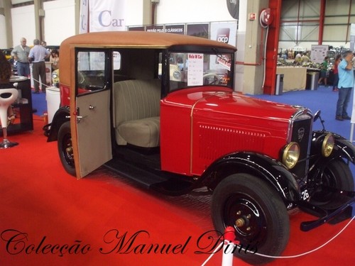AutoCl&aacute;ssico 2014 (344).JPG