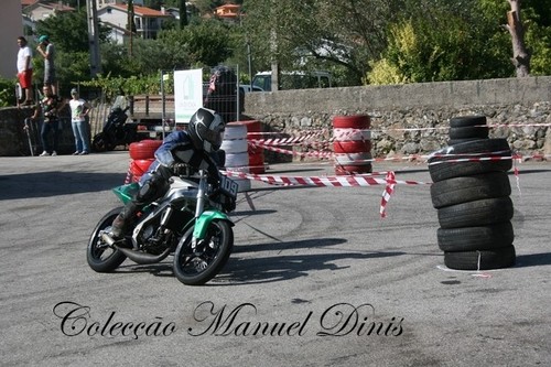 GP Lordelo 2016 Domingo (505).JPG