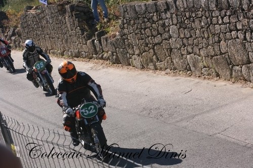 1&ordm; GP Internacional de Cl&aacute;ssicas Lordelo 2017  (