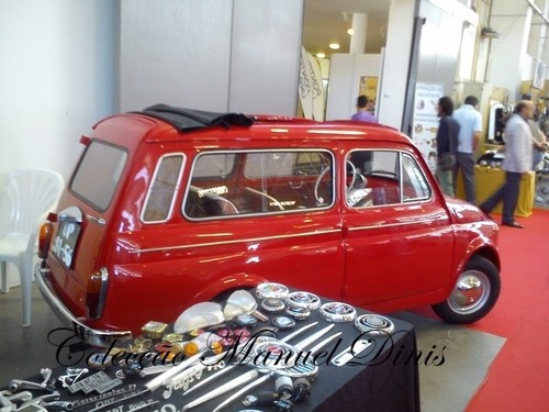 XXV Automobilia 2017 (32).jpg XXV Automobilia 2017 (32).jpg