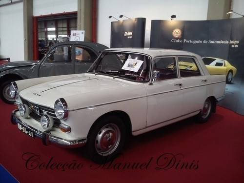 Autoclassico Porto 2016 (216).jpg