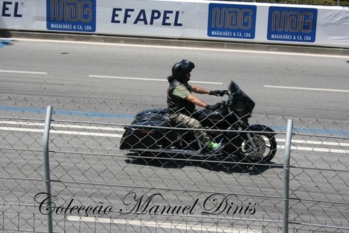 2017 48&ordm; circuito internacional de vila real  sab