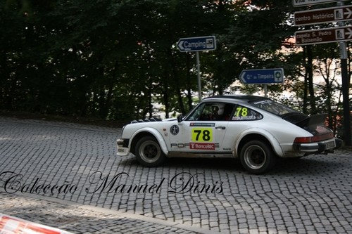 Rally de Portugal Hist&oacute;rico quinta 2014 (65).JPG