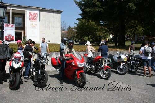 Caramulo Motorfestival 2016 parte 2 (54).JPG Caramulo Motorfestival 2016 parte 2 (54).JPG