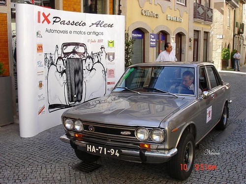 IX Passeio Aleu 2007 (11).jpg