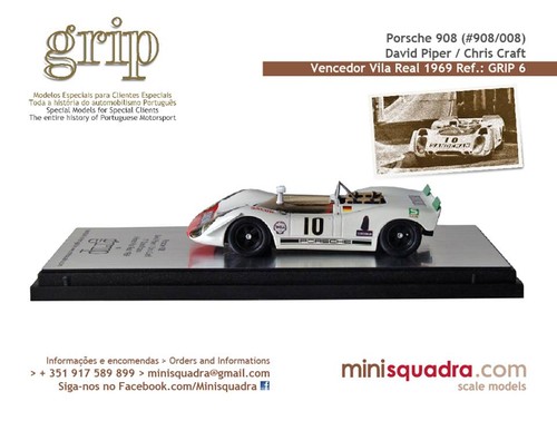 15665586_1339653466079596_8903797032223501848_n.jp