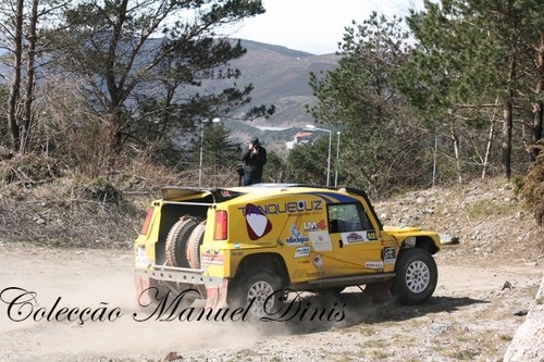 Baja TT Rota do Douro 2015 (52).JPG Baja TT Rota do Douro 2015 (52).JPG