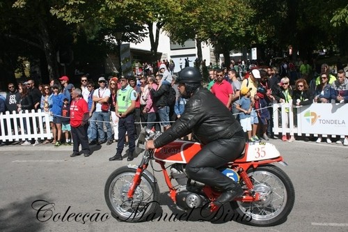 Caranulo Motor Festival 2017 s&aacute;bado (153).JPG