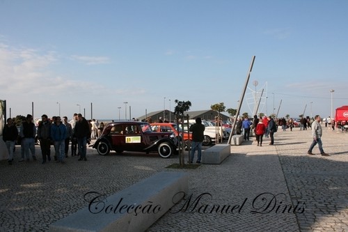 Rally Fim d' Ano 20162017 (1451).JPG Rally Fim d' Ano 20162017 (1451).JPG