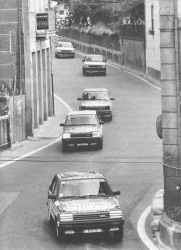 vila real 4_n.jpg