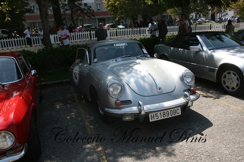 Caramulo Motorfestival 2016 parte 2 (21).JPG Caramulo Motorfestival 2016 parte 2 (21).JPG