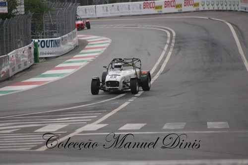 2017 48&ordm; circuito internacional de vila real  sab