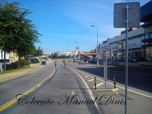 encontro de cl&aacute;ssicos de Vila Real  (15).jpg