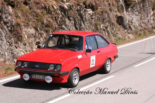 Caramulo Motorfestival 2008  (27).jpg